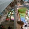 images/Blog/Sagrada Familia/IMG20240824160833.jpeg